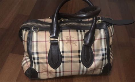 burberry fr solde|burberry sale online store.